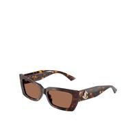 JIMMY CHOO EYEWEAR Gafas de sol para mujer Gafas De Sol 0Jc5037Bu