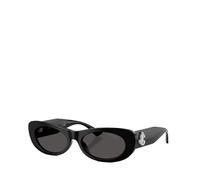 JIMMY CHOO EYEWEAR Gafas de sol para mujer Gafas De Sol 0Jc5038Bu