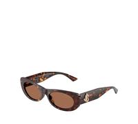 JIMMY CHOO EYEWEAR Gafas de sol para mujer Gafas De Sol 0Jc5038Bu