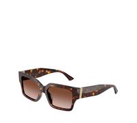 JIMMY CHOO EYEWEAR Gafas de sol para mujer Gafas de sol 0JC5058JU
