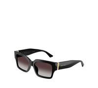 JIMMY CHOO EYEWEAR Gafas de sol para mujer Gafas de sol 0JC5058JU