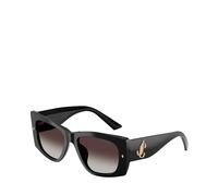 JIMMY CHOO EYEWEAR Gafas de sol para mujer Gafas de sol 0JC5061U