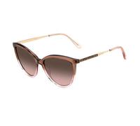 JIMMY CHOO EYEWEAR Gafas de sol para mujer Gafas De Sol Belinda/S