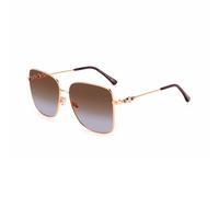 JIMMY CHOO EYEWEAR Gafas de sol para mujer Gafas De Sol Hester/S
