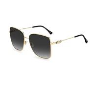 JIMMY CHOO EYEWEAR Gafas de sol para mujer Gafas De Sol Hester/S