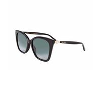JIMMY CHOO EYEWEAR Gafas de sol para mujer Gafas De Sol Rua/G/S