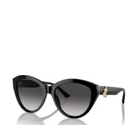 JIMMY CHOO EYEWEAR Gafas de sol para mujer Gafas De Sol0JC5007