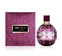 ¡61% DTO! Fever Eau de Parfum 100 ml