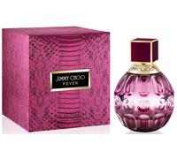 Jimmy Choo Fever agua de perfume para mujer 60 ml