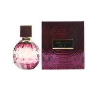 Jimmy Choo Fever Eau de Parfum 40 ml