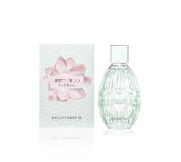 Floral 60 ml JIMMY CHOO Eau de Toilette Perfumes Mujer.
