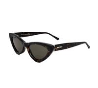 Jimmy Choo Gafas de Sol ADDY/S 086 HAVANA 52/19/145 Mujer