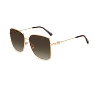 Jimmy choo gafas de sol mujer hester-s-06j-ha