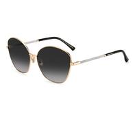 Jimmy choo gafas de sol mujer marilia-g-sk-2m2-9o