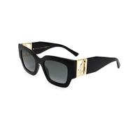 Gafas de Sol Jimmy Choo NENA/S 807 BLACK 51/21/145 Mujer