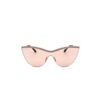 Jimmy Choo Gafas Kristen/S 145mm