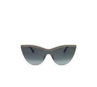 Jimmy Choo Gafas Kristen/S 145mm