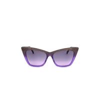 Jimmy Choo Gafas Lucine/S 145mm