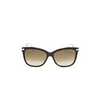 Jimmy Choo Gafas Steff/So 145mm