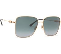 Jimmy Choo Hester/S 2M2 9O 59