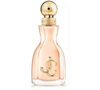 ¡51% DTO! I Want Choo Eau de Parfum 40 ml