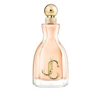 I WANT CHOO eau de parfum vaporizador 100 ml