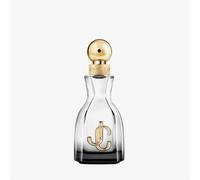 Jimmy Choo I Want Choo Forever Eau de Parfum 100 ML
