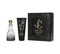 Jimmy Choo I Want Choo Forever Set de Regalo