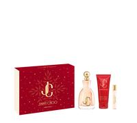 Jimmy Choo I Want Choo Set 2025ML