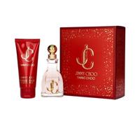 Jimmy Choo I Want Choo Set de Regalo