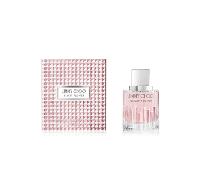 Perfume Mujer Illicit Flower Jimmy Choo EDT (60 ml)