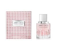 Perfume Mujer Illicit Flower Jimmy Choo EDT (60 ml)