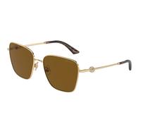 Jimmy Choo JC4005HB 300683 56