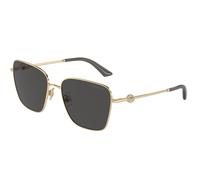 Jimmy Choo JC4005HB 300687 56