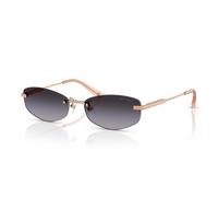 Jimmy Choo JC4013D 30088G 57