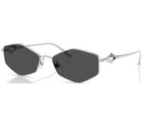 Jimmy Choo JC4017 C55 300287