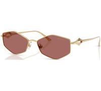 Jimmy Choo JC4017 C55 302369