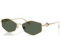 Jimmy Choo JC4017 C55 302371