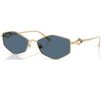 Jimmy Choo JC4017 C55 302380