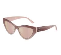 Jimmy Choo JC5004 5047/Z 55