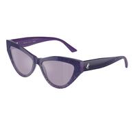 Jimmy Choo JC5004 50482S 55