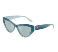 Jimmy Choo JC5004 50497C 55