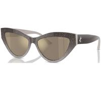 Jimmy Choo JC5004 C55 50465A Gris