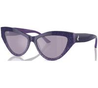 Jimmy Choo JC5004 C55 50482S