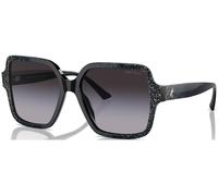 Jimmy Choo JC5005 C55 50418G Negro