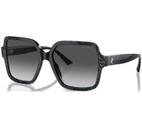Jimmy Choo JC5005 C55 5041T3 Negro