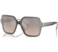 Jimmy Choo JC5005 C55 50426I Gris