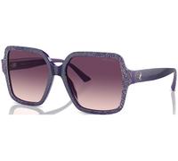 Jimmy Choo JC5005 C55 50447W