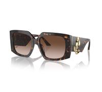 Jimmy Choo JC5006U 500213 55