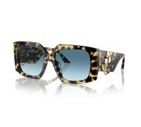 Jimmy Choo JC5006U 500419 55